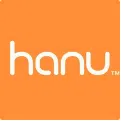 Hanu Software Solutions (India) Private Limited
