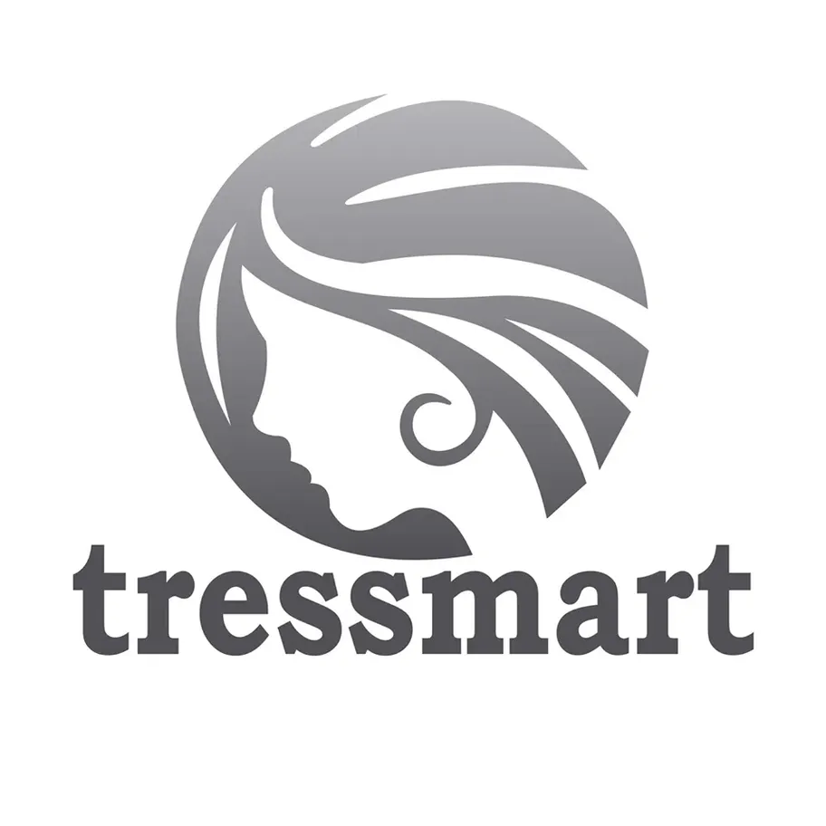 Tressmart Marketing Private Limited