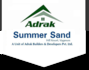 Adrak Builders & Developers Private Limited