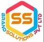 Ssbrand Solutions Private Limited