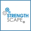 Strengthscape Private Limited