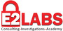 E2 Labs Information Security Private Limited