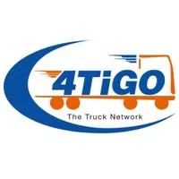 Fortigo Network Logistics Private Limited