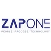 Zapone Solutions Private Limited