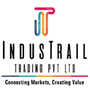 Industrail Ventures Private Limited