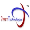 Jnet Technologies Private Limited