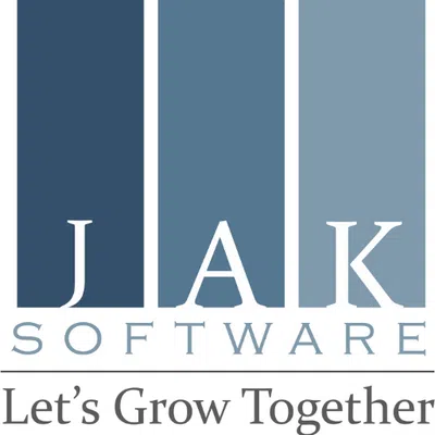 J A K Software Pvt Ltd