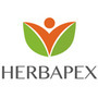 Herbapex Botanicals Private Limited