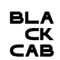 Black Cab Digital Studios Llp