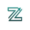 Ztocks Technologies Private Limited