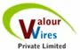 Valour Wires Private Limited