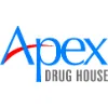 Apex Drugs Limited