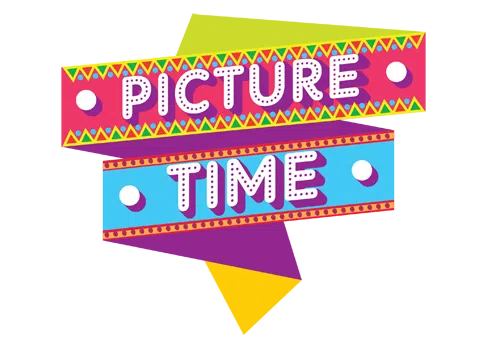 Picture Time Digiplex Private Limited