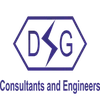 DSG Consultants Private Limited