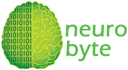 Neurobyte Ventures Private Limited