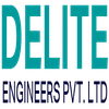 Delite Engineers Pvt Ltd