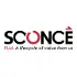 Sconce Solutions (India) Private Limited