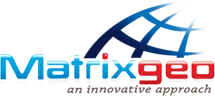 Matrix Geo Solutions Private Limited