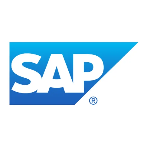 Sap Labs India Private Limited