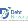 Rm Debt Nirvana Consulting Private Limited