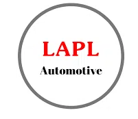 Lapl Automotive Private Limited