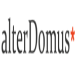 Alter Domus India Private Limited