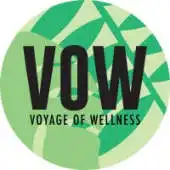 Voyage Of Wellness Private Limited