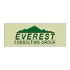 Everest Consulting Group India Private Limited