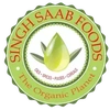 Singh Saab Foods Llp