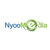 Nyoomedia Business Solutions Private Limited