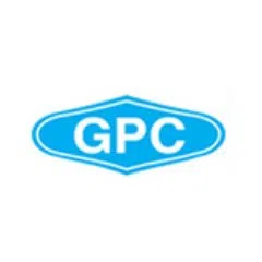 Gpc Medical Limited