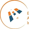 Earthanalytics India Private Limited