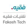 Fakeeh Technologies Private Limited