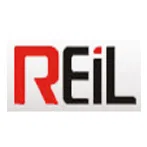 Reil Electricals India Limited