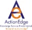 Actionedge Knowledge Services Private Limited