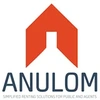 Anulom Technologies Private Limited