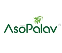 Asopalav Silk India Private Limited