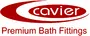 Cavier Bath Fittings Limited