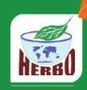 Himalayan Herbo Marketing Private Limited