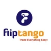 Fliptango Global Solutions Private Limited