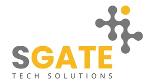 Sgate Tech Solutions Private Limited