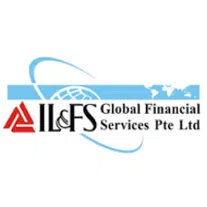 Il&Fs Financial Services Limited