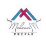 Mahanaim Prefabs Private Limited