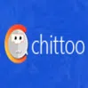 Chittoo Tech Private Limited image