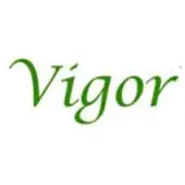 Vigor Pharma Private Limited