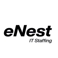 Enest Technologies Private Limited