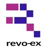 Revo-Ex Technology India Private Limited