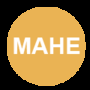 Mahe Creations Private Limited