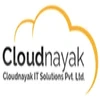 Cloudnayak It Solutions Private Limited