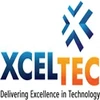 Xceltec Interactive Private Limited